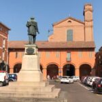 Accoltella un amico al collo durante una lite, arrestato per tentato omicidio