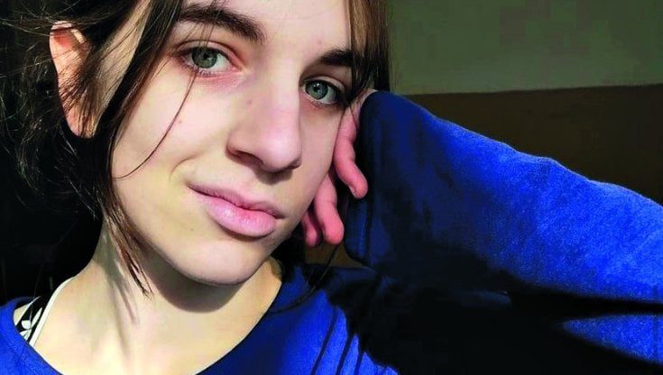 Omicidio di Chiara: chiesto il giudizio immediato per il 16enne
