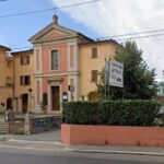 Senzatetto deruba in chiesa una parrocchiana che lo aveva aiutato