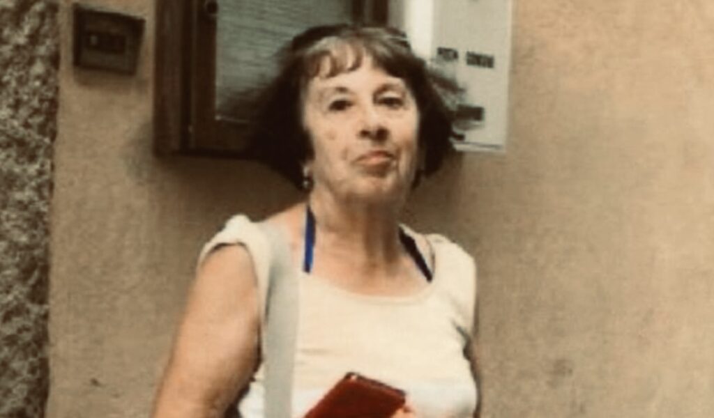 Omicidio Gaggio Montano, cugino di Natalia Chinni non risponde al Gip