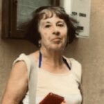 Omicidio di Gaggio, arrestato il presunto assassino