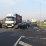 Non ce l’ha fatta la 26enne ferita a Bentivoglio