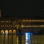 Piazza Maggiore off-limits la notte del 31 dicembre