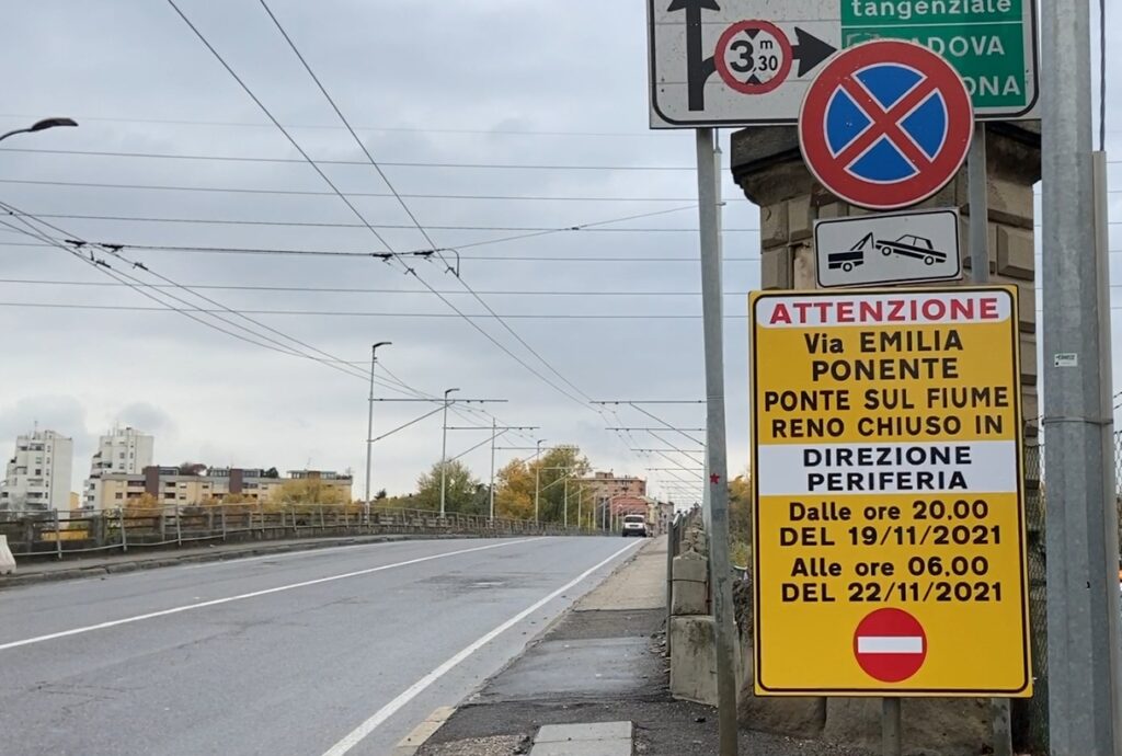 Pontelungo, consiglio di Quartiere sui cantieri