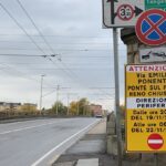 Pontelungo, consiglio di Quartiere sui cantieri