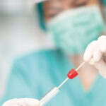 Basterà il test rapido per certificare l’infezione da Covid