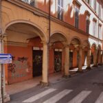 Arrestato senzatetto: deve scontare quasi due anni di carcere