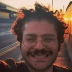 Patrick Zaki sarà scarcerato