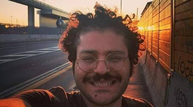 Patrick Zaki sarà scarcerato