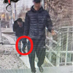 Sparatoria al Fossolo: arrestato 21enne per tentato omicidio