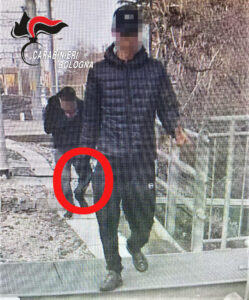 Sparatoria al Fossolo: arrestato 21enne per tentato omicidio