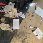 Atti vandalici in chiesa a Pieve di Cento: scoperti autori, due under 14