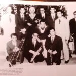 Morto Franco Franchini, pianista della Doctor Dixie Jazz Band