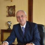 Attilio Visconti è il nuovo Prefetto di Bologna