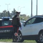 Guidano ubriachi: tre automobilisti nei guai