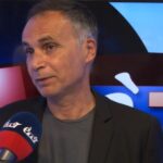 Coronavirus: positivo assessore regionale Andrea Corsini