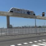 People Mover, scattano i rincari. Corsa singola sale da 9 a 11 €