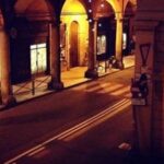 Rifiuta l’elemosina e viene aggredita