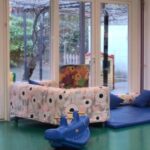 Covid: a Bologna orari ridotti nei nidi fino a fine gennaio