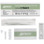 Covid. Da Mercoledì 19 Gennaio in Emilia Romagna l’autotest per l’inizio dell’isolamento