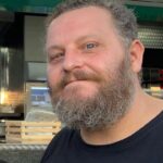 Morto Michele Ammendola, animatore della pizzeria Masaniello-Porta Pazienza. Il cordoglio di Lepore