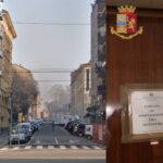 Bed&breakfast non rispetta norme anti Covid, polizia lo chiude