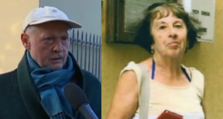 Omicidio Gaggio: perizia psichiatrica per il cugino di Natalia