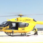 Incidente stradale ad Altedo: auto investe bimbo di 11 anni