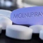 Arrivate le prime confezione del farmaco anti-Covid, più di 100 a Bologna