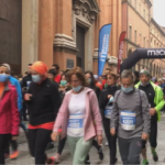 Annullata la Bologna Marathon. Si farà nel 2023