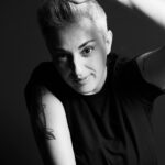 Lepore nomina Grimaldi e La Torre nel CDA della Fiera