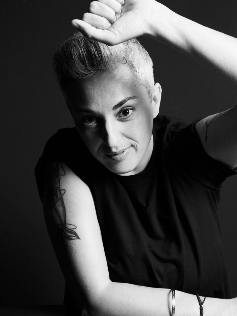 Lepore nomina Grimaldi e La Torre nel CDA della Fiera