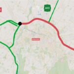 Via libera definitivo al “Passante di Mezzo”