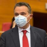 Covid: Omicron al 70% in Emilia-Romagna. La Regione verso la Zona Gialla