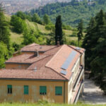 Scuolabus Longhena ‘scortati’ da Pl durante le partite del Bologna