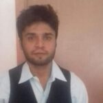 Schianto all’alba a Funo, muore un 33enne