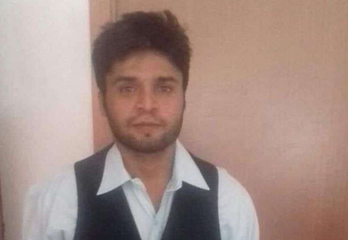 Schianto all’alba a Funo, muore un 33enne