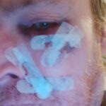 Tassista accoltellato e rapinato a Bologna