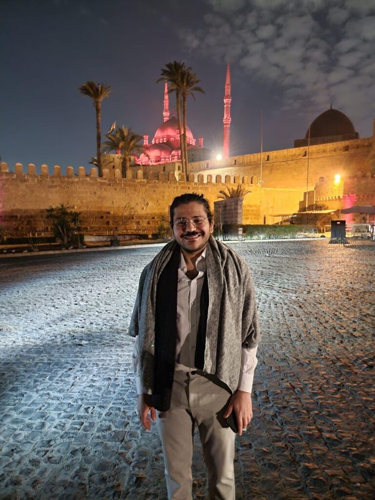 Zaki, domani l’udienza in Egitto. La legale: ‘Potrebbe essere decisiva’