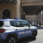 Tunisino inneggiava alla jihad sui social