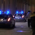 Coronavirus: violano la quarantena, due denunciati