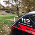 Parrucchieri e clienti senza Green pass: multati dai carabinieri