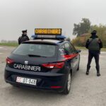 Rissa in centro di accoglienza nel Bolognese, tre minori denunciati