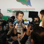 Regione E-R: sospesa la direttrice generale dell’assessorato alla Salute Petropulacos