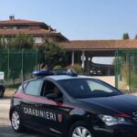 Fattorino finge rapina per intascare 800 euro, smascherato