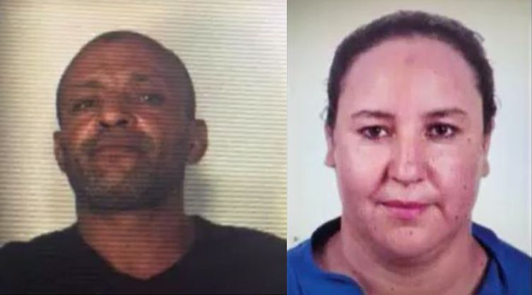 Atika fu uccisa e bruciata a Castello d’Argile: ergastolo per l’ex compagno