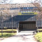 Pretende di entrare in Posta senza mascherina e senza Green pass: multata e denunciata