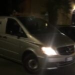 Agente trovato senza vita in casa, morta anche la madre