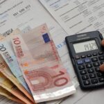 Covid e caro-bollette: il Comune di Bologna sconta la Tari ad attività commerciali