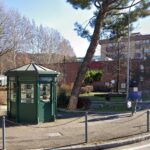 Ruba 11 bottiglie di superalcolici alla Coop di Casalecchio, arrestato